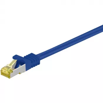 Goobay 91601 Ethernet Patchkabel