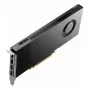 NVIDIA RTX PRO 4000 Schwarzwell SFF Edition 900-5G195-2501-000 – 24 GB GDDR7 – PCIe5.0x16 – 4× Mini-DisplayPort – Dual-Slot – Retail (900-5G195-2501-000)