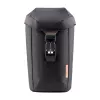 Taschenetui PGYTECH P-CB-253 Schwarz Polyester Polyurethan