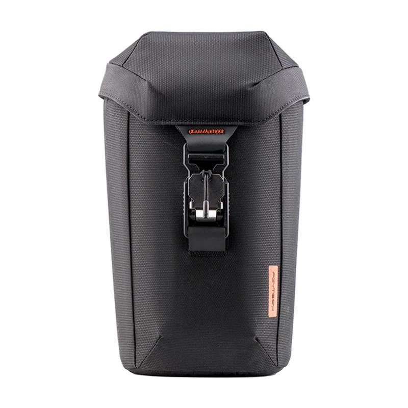 Taschenetui PGYTECH P-CB-253 Schwarz Polyester Polyurethan