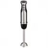 Camry CR 4615 Stabmixer Schwarz, Edelstahl 700 W