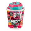 Süßware (Butterscotch) WECOOL WeCool Butter Blizzy ButterScotch