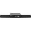 AGFEO ES 22 X IT, Full-IP System, 19-Zoll-Einbau, 1 HE, 2x LAN
