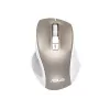 ASUS MW202 Maus, Büro, Rechtshänder, RF kabellos, IR LED, 4000 DPI