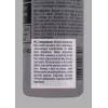 Schmieröl HSM 1235997403, 0,25 L, transparent/weiß, Einzelpack