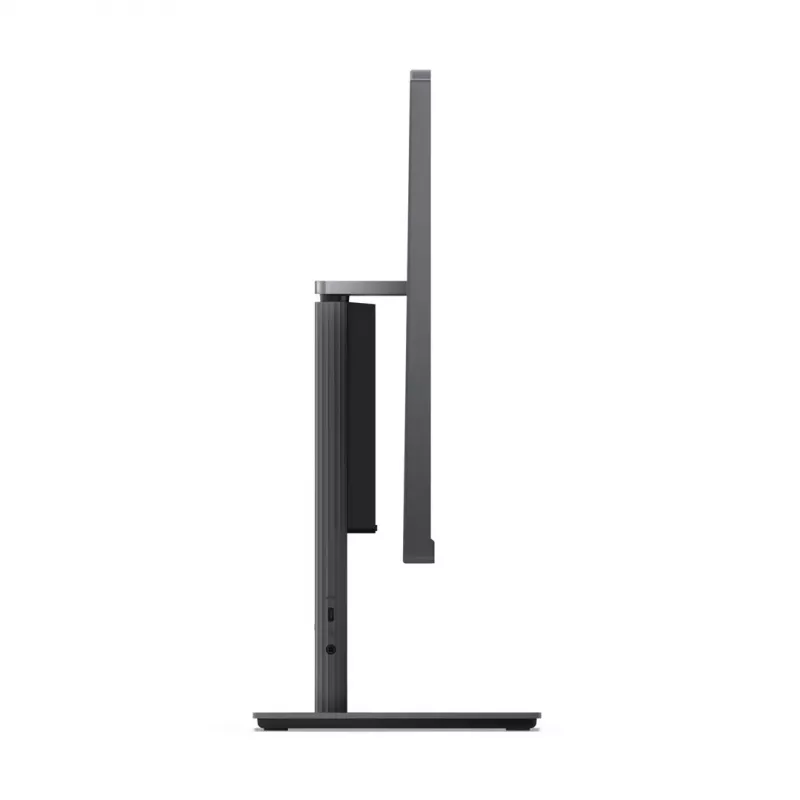 Lenovo IdeaCentre AIO 24IRH9 Intel® Core™ i5 i5-13420H 60,5 cm (23,8) FHD All-in-One-PC 16 GB DDR5-SDRAM 512 GB SSD Wi-Fi 6 (802.11ax) Grau