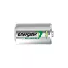 Energizer NiMH Akku D-Zellen 2500mAh - 2er Pack