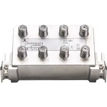 Triax AFC 1661 - HF-Signal