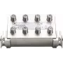 Triax AFC 1661 - HF-Signal
