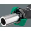 Werkzeug, Wera, 05051060001
