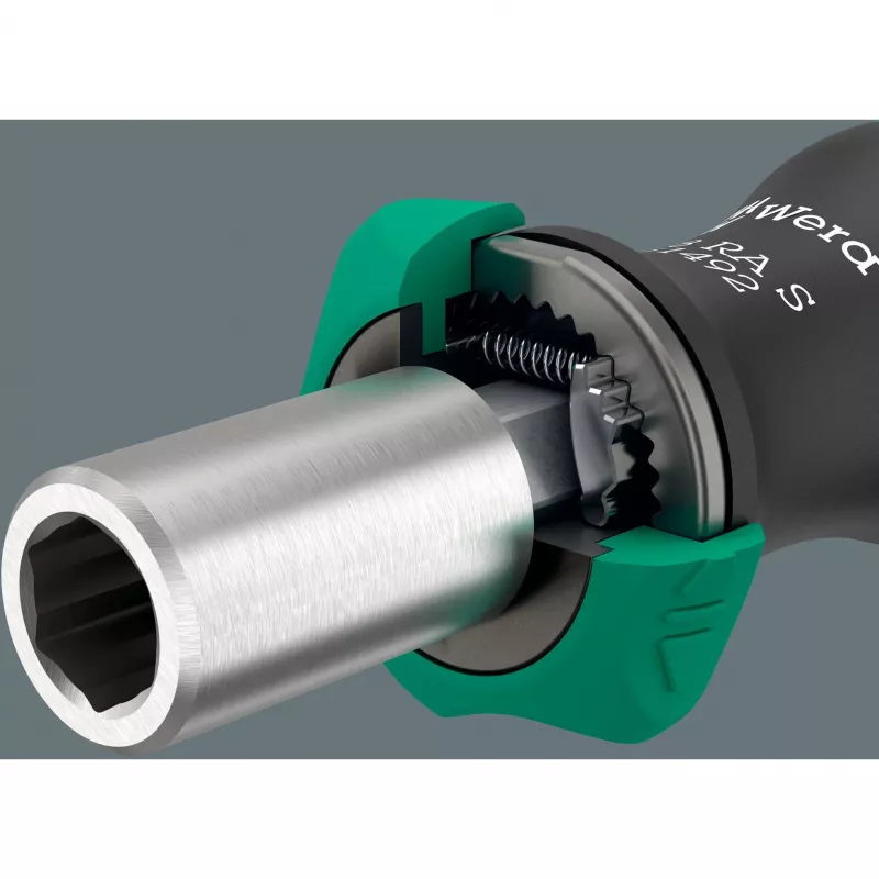 Werkzeug, Wera, 05051060001