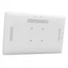 Monitor ALLNET ALLSD32RK3588A12 32 Zoll Android 12 RK3588 HDMI Weiß