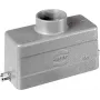 Harting Sleeve Enclosure Han® 16B-gg-R-21 09 30 016 1440 1 Stück (09 30 016 1440)