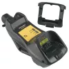 Batterieladegerät Datalogic C-9000