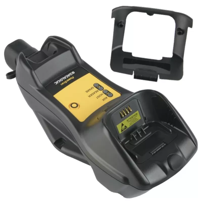 Batterieladegerät Datalogic C-9000