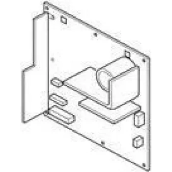 Lexmark 40X5984 Drucker
