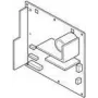 Lexmark 40X5984 Drucker