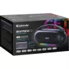 Bluetooth-Lautsprecher Beatb OX 12 16W