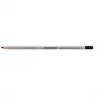 Marker Staedtler Non-permanent omnichrom Schwarz 8 mm