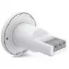 Smart-Vorhängeschloss Ubiquiti UA-Rescue