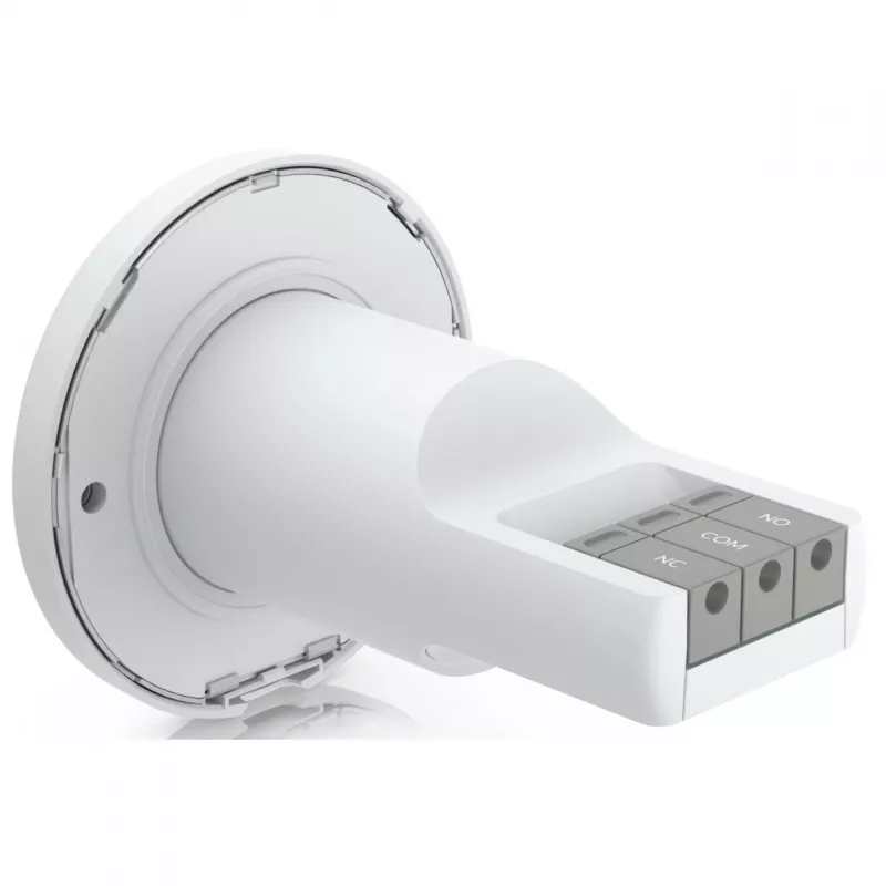 Smart-Vorhängeschloss Ubiquiti UA-Rescue