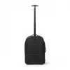 Backpack DICOTA Eco CORE 40.6 cm (16 Zoll)