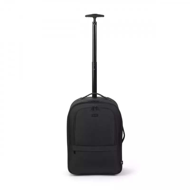Backpack DICOTA Eco CORE 40.6 cm (16 Zoll)