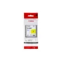 Canon PFI-030Y Tintenpatrone 1 Stk. Original Gelb