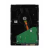 Seagate Barracuda ST1000DM014 interne Festplatte 1 TB 7200 U/min 256 MB 3,5 Zoll Serial ATA III
