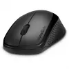 Maus SPEEDLINK KAPPA Office für Rechtshänder RF Wireless Optisch 1600 DPI