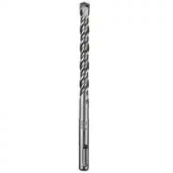 Bohrer SDS-plus Bosch SDS-plus-5, Länge 115 mm