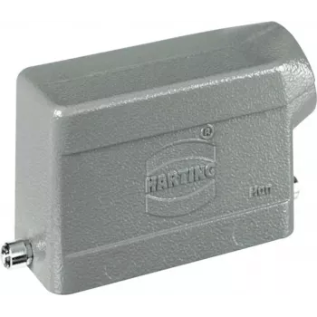 Harting Gehäuseoberteil Han® 16B-gs-R-21 09 30 016 1540 1 Stück (09 30 016 1540)