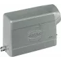 Harting Gehäuseoberteil Han® 16B-gs-R-21 09 30 016 1540 1 Stück (09 30 016 1540)