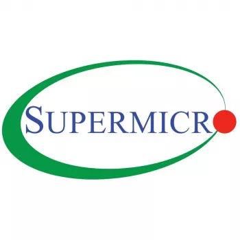 Kühlkörper/Radiator Supermicro SNK-P0086AP4 Grau