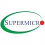 Kühlkörper/Radiator Supermicro SNK-P0086AP4 Grau