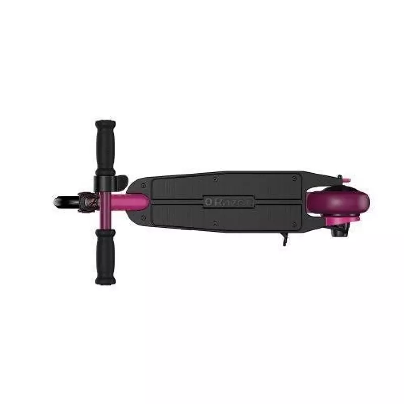 RAZOR XLR 90 Leistung Core Elektroroller, pink (13173869)