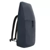 Rucksack XD DESIGN URBAN FLAP-TOP NAVY