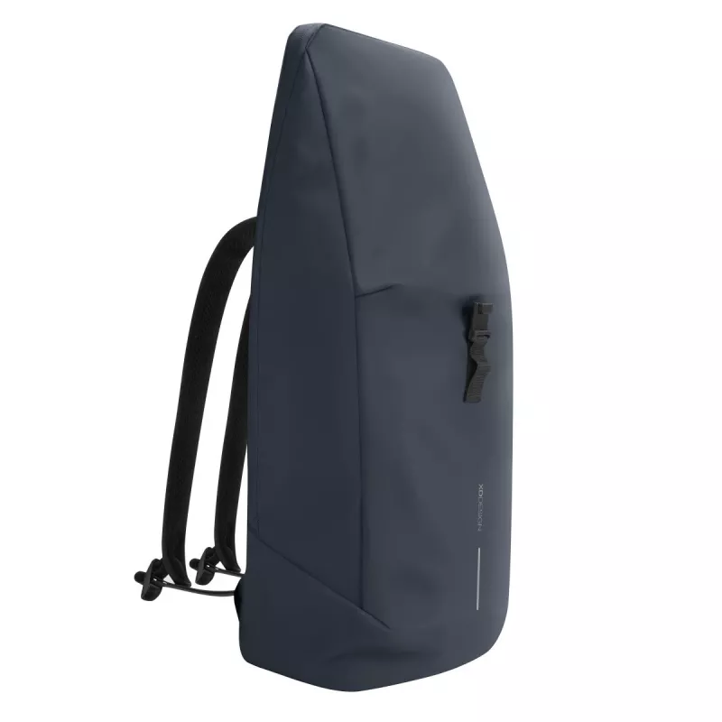 Rucksack XD DESIGN URBAN FLAP-TOP NAVY