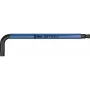 Wera 05022205001