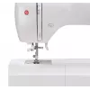 SINGER Starlet 6680 Nähmaschine manuell elektrisch