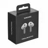 Samsung Galaxy Buds 4 Pro (R640) Weiß