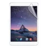 Klare Displayschutzfolie Mobilis Galaxy Tab Active Pro
