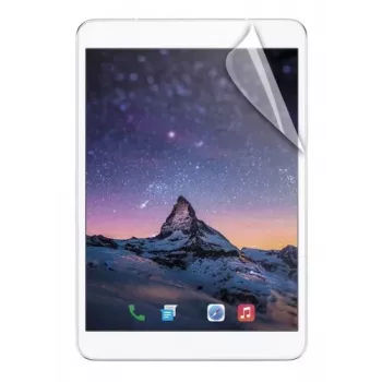 Klare Displayschutzfolie Mobilis Galaxy Tab Active Pro
