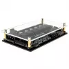 Controller Lamptron CT625 6x IPS — Lüfter- und RGB-Controller mit sechs IPS-Kanälen