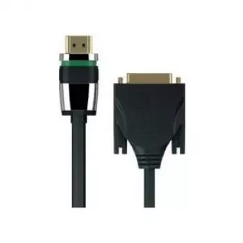 Purelink ULS1300-010 Konnektivitätszubehör Schwarz