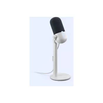 Elgato 10MAI9901 Wave Neo (Weiß)