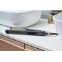 Stabmixer ZELMER ZHP2300 500W 2-Gang, Pürierstab zum Mixen und Pürieren