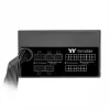 Netzteil Thermaltake Smart BM2 650W