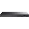 TP-Link Omada SG5428X Netzwerk-Switch Managed L3 Gigabit Ethernet (10/100/1000) Schwarz