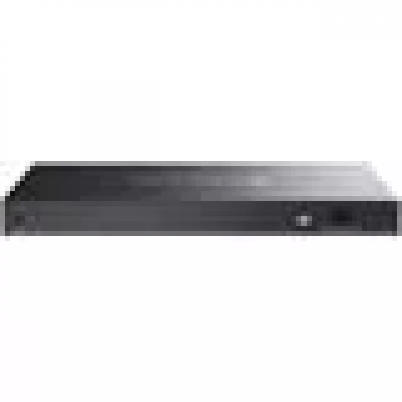 TP-Link Omada SG5428X Netzwerk-Switch Managed L3 Gigabit Ethernet (10/100/1000) Schwarz
